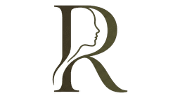 Richard Sangi Logo
